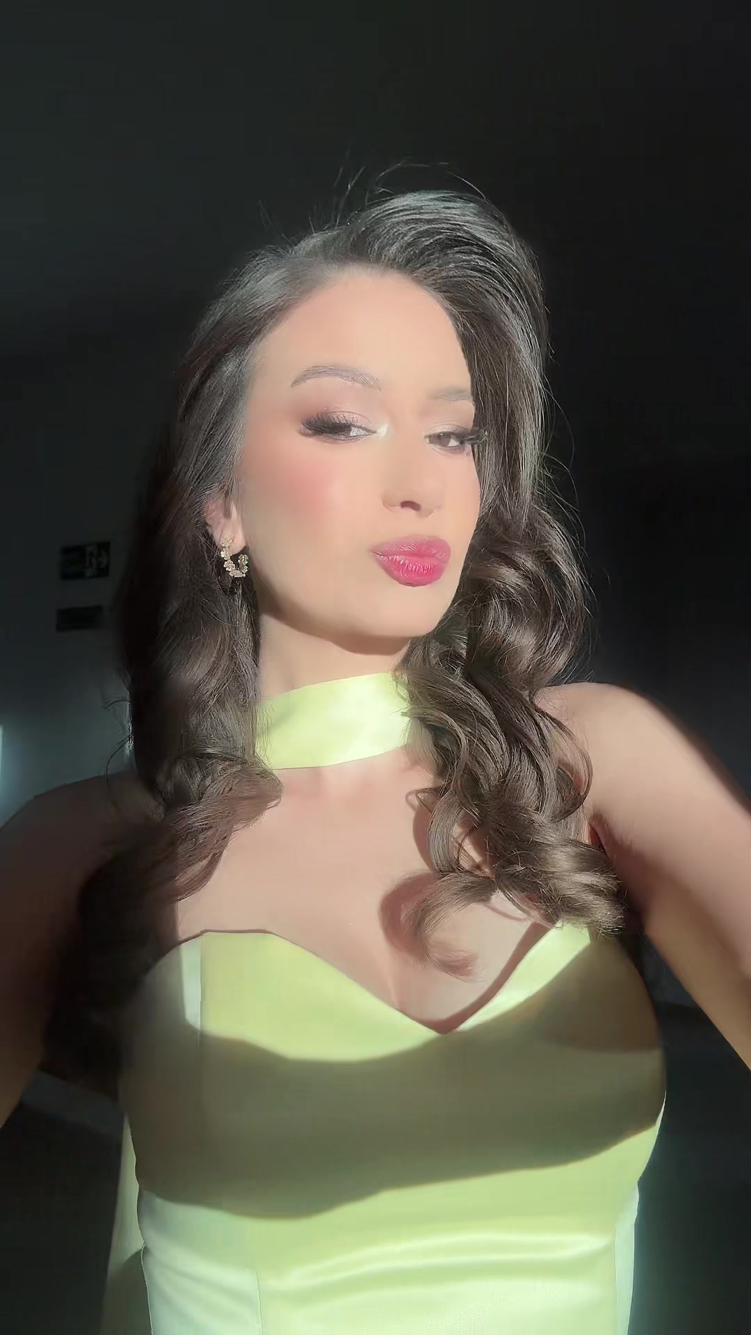 @minsi👼🏽