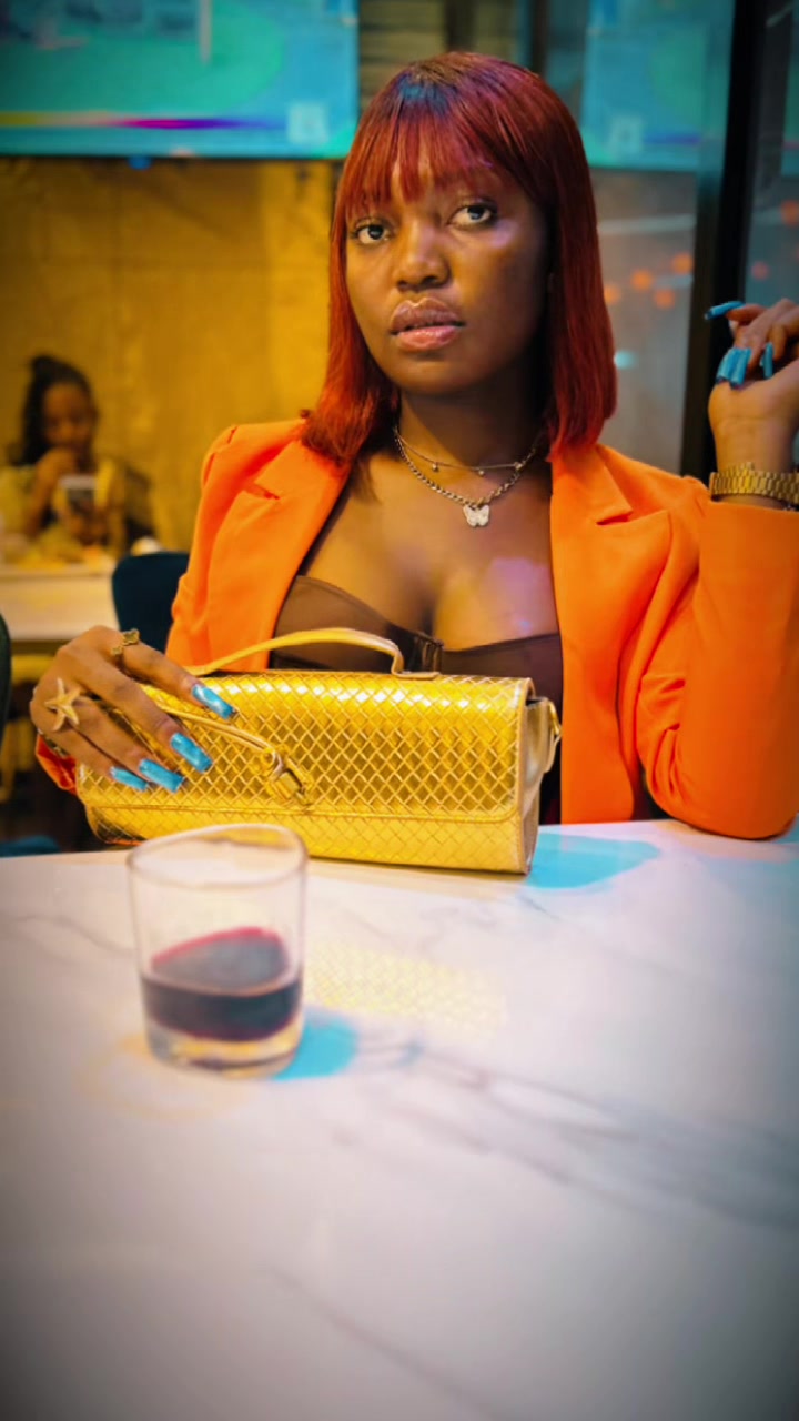 @GloryGrix🥰