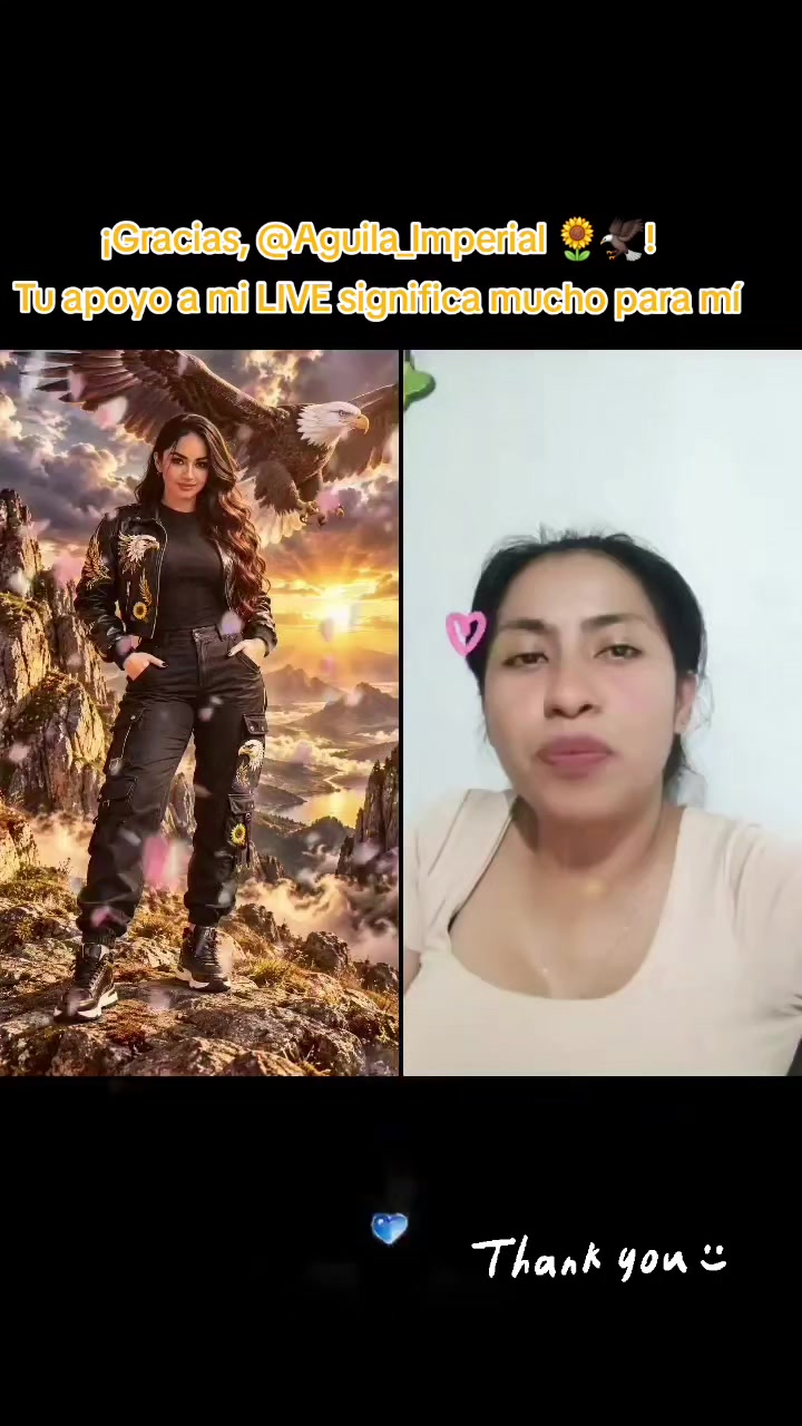 @ℭ𝔥𝔦𝔳𝔦🌻🦅