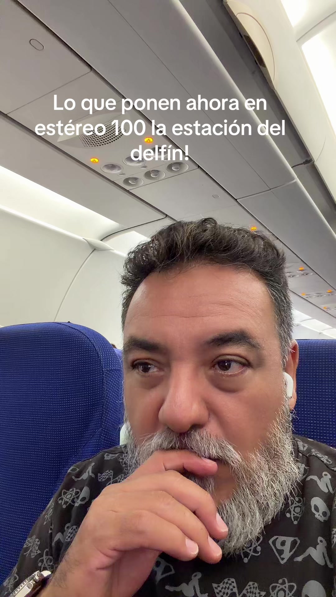 @pacoayala