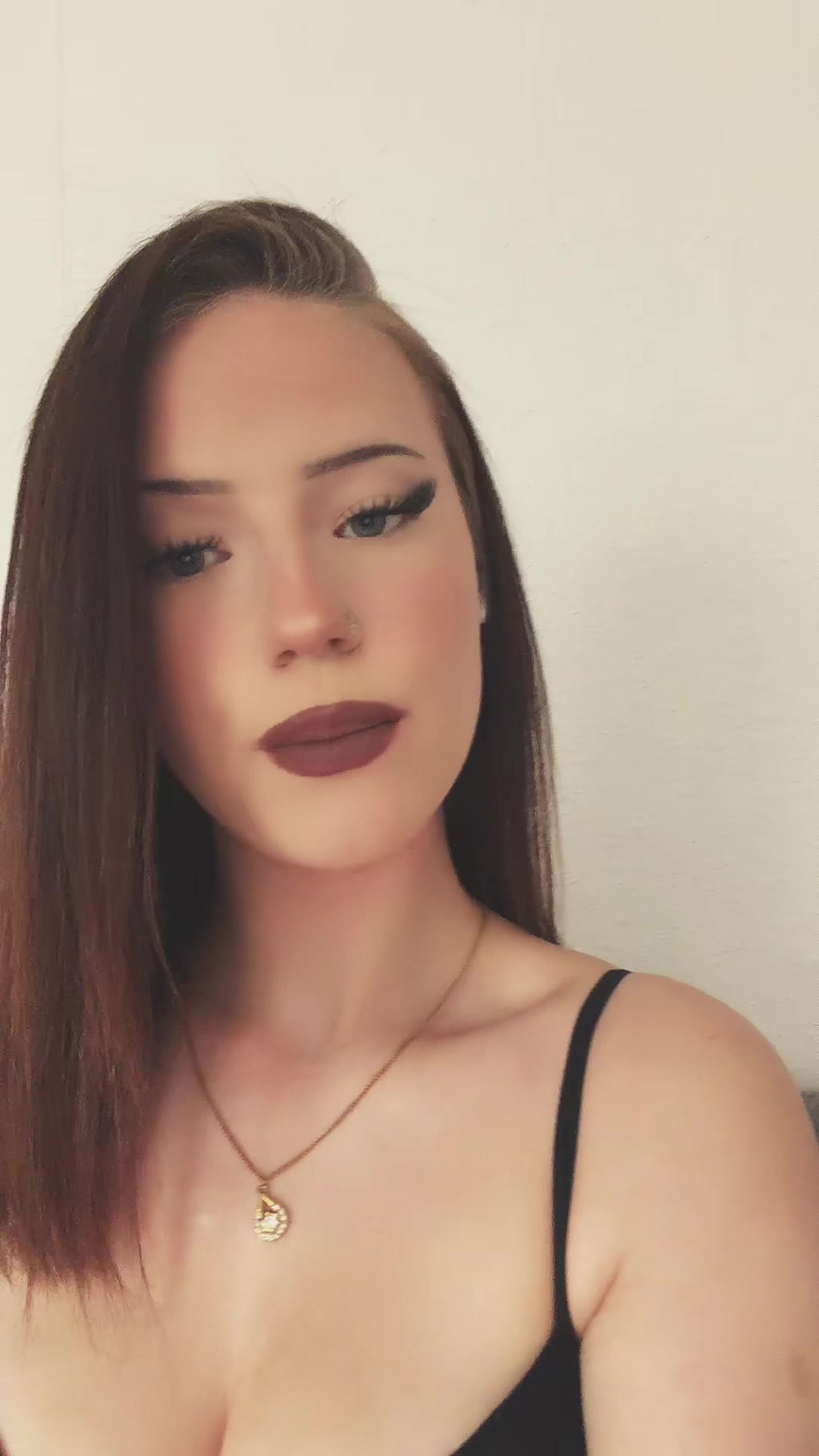 @⁷⁷⁷