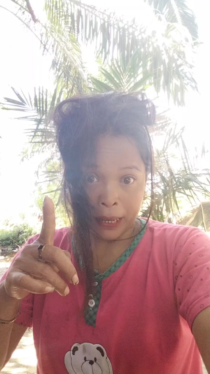 @Elisa berutu