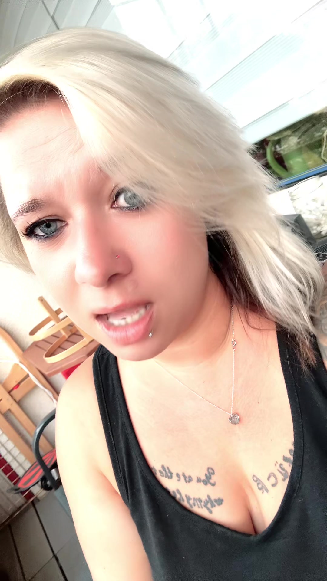 @❤️❤️Mamaeinerprinzessin❤️🫶🏻