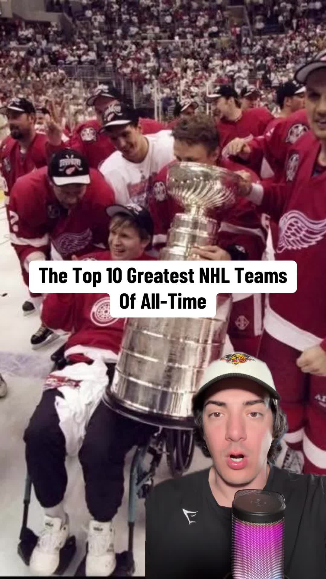 @thejimmystdenisshow