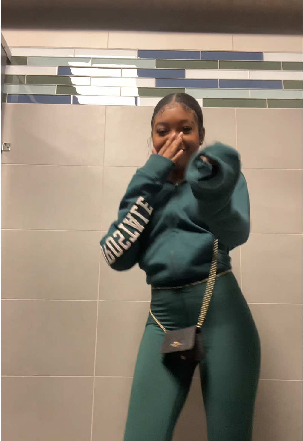@lady40