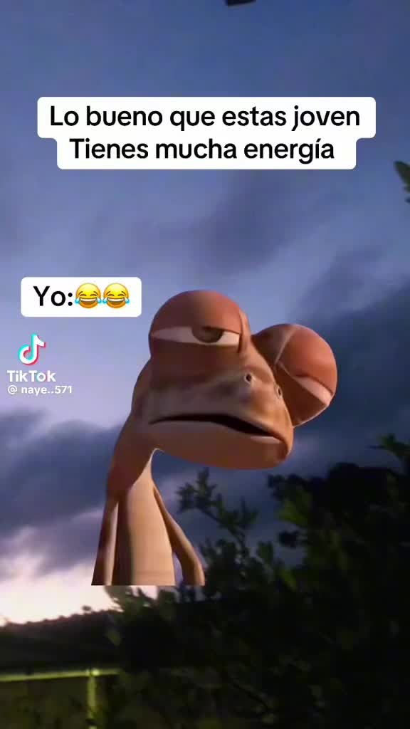 @D A N I🤴🇲🇽🍀