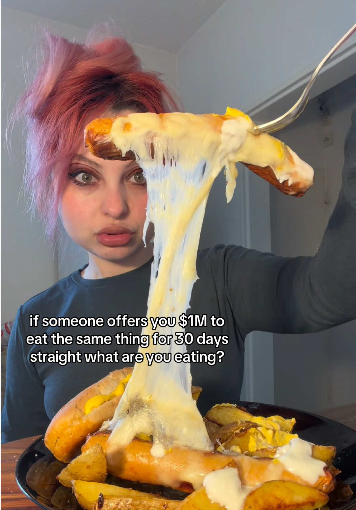 @Littlemissperfect