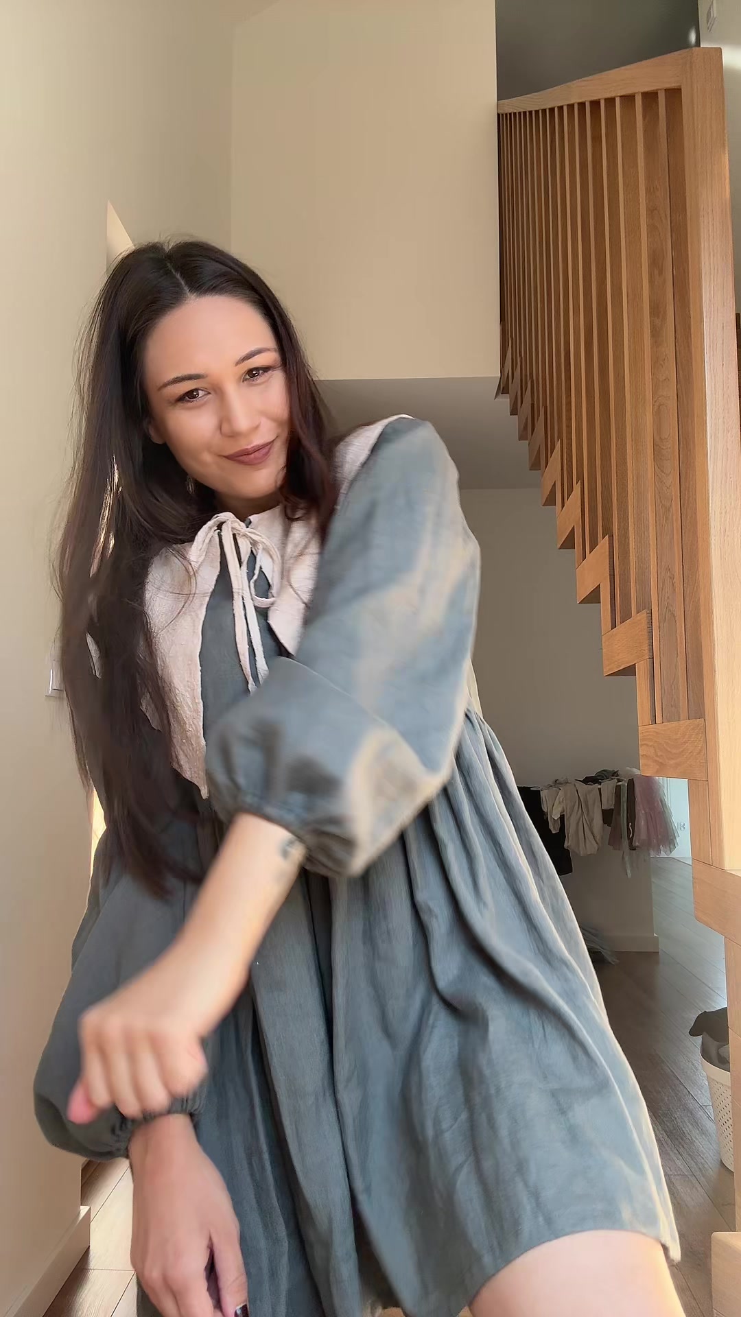 @jade 🦇