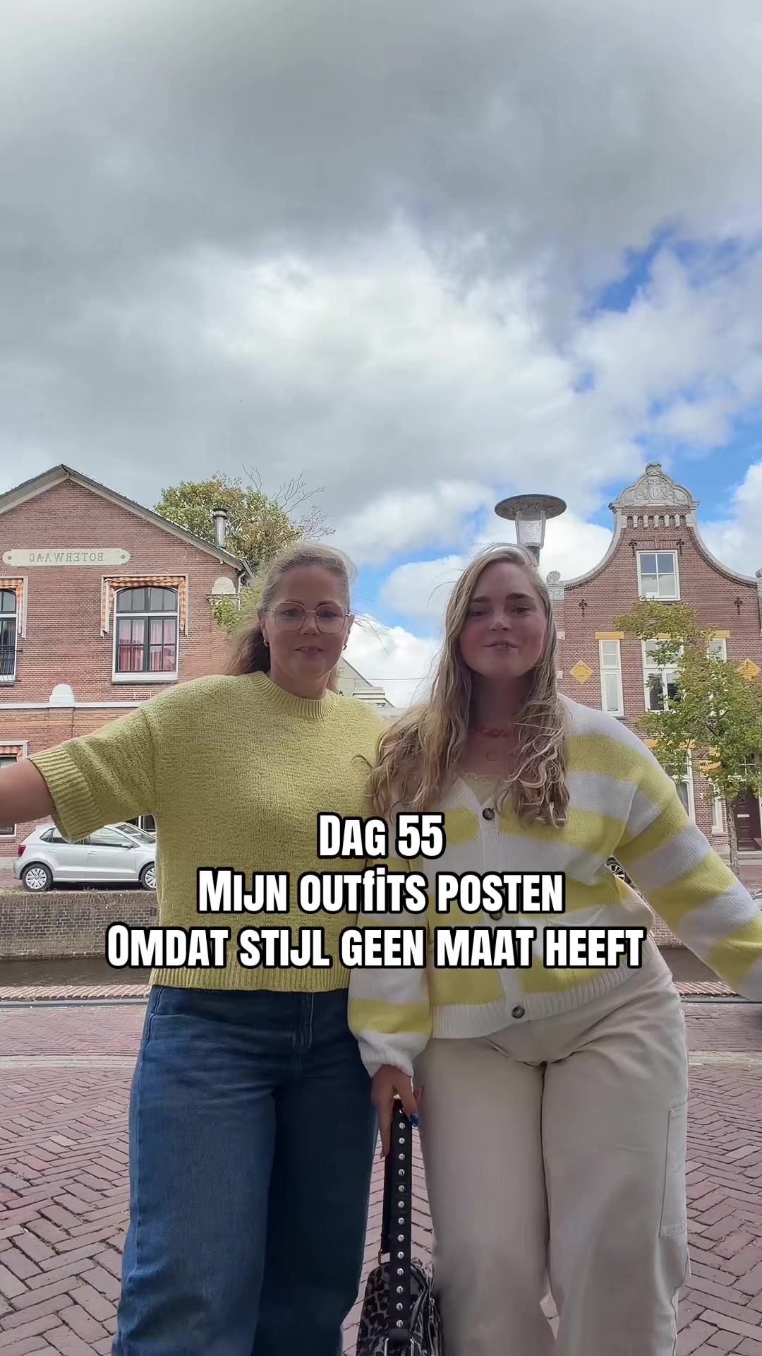 @marielledouwsma_
