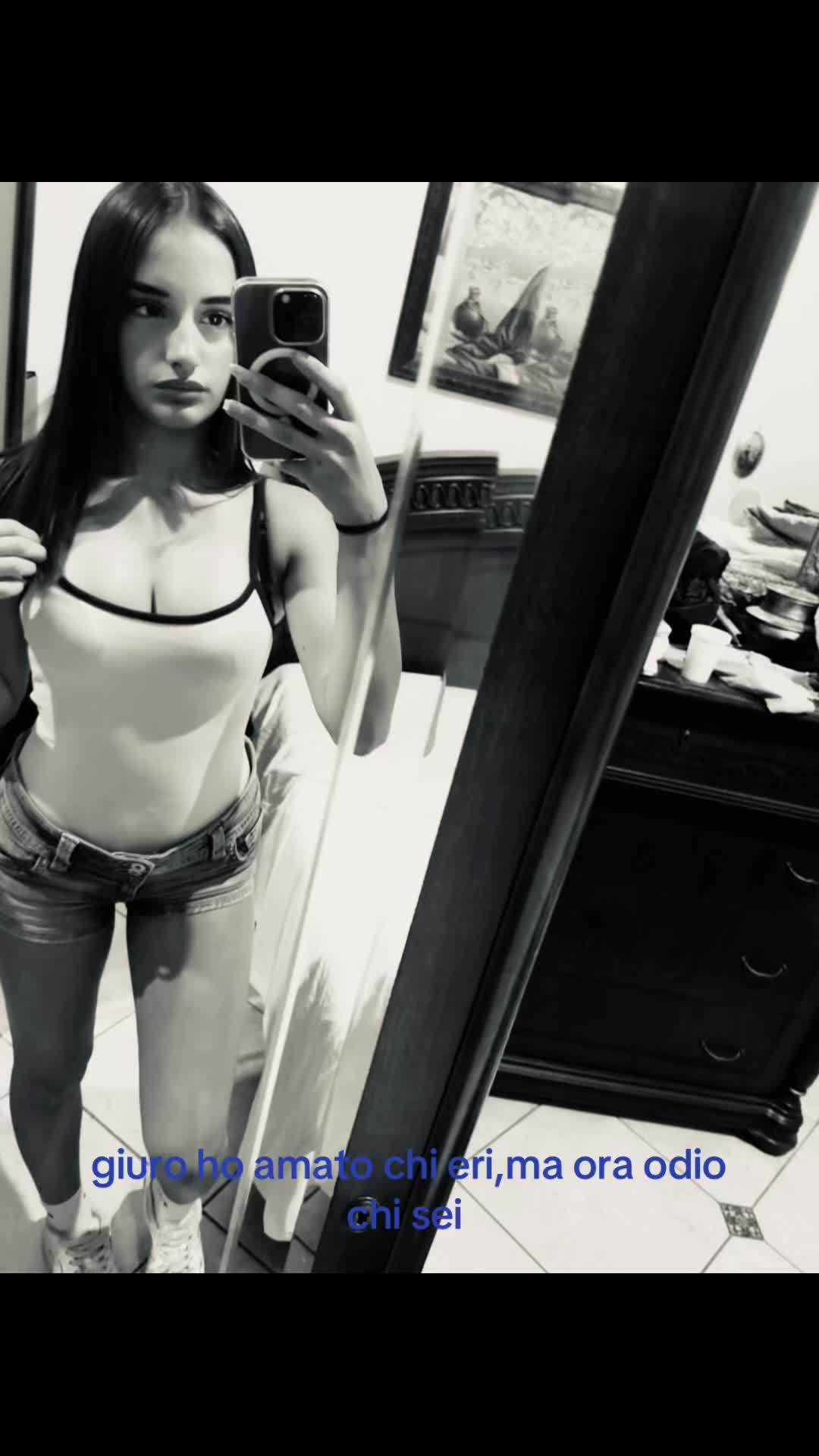 @jojo.11