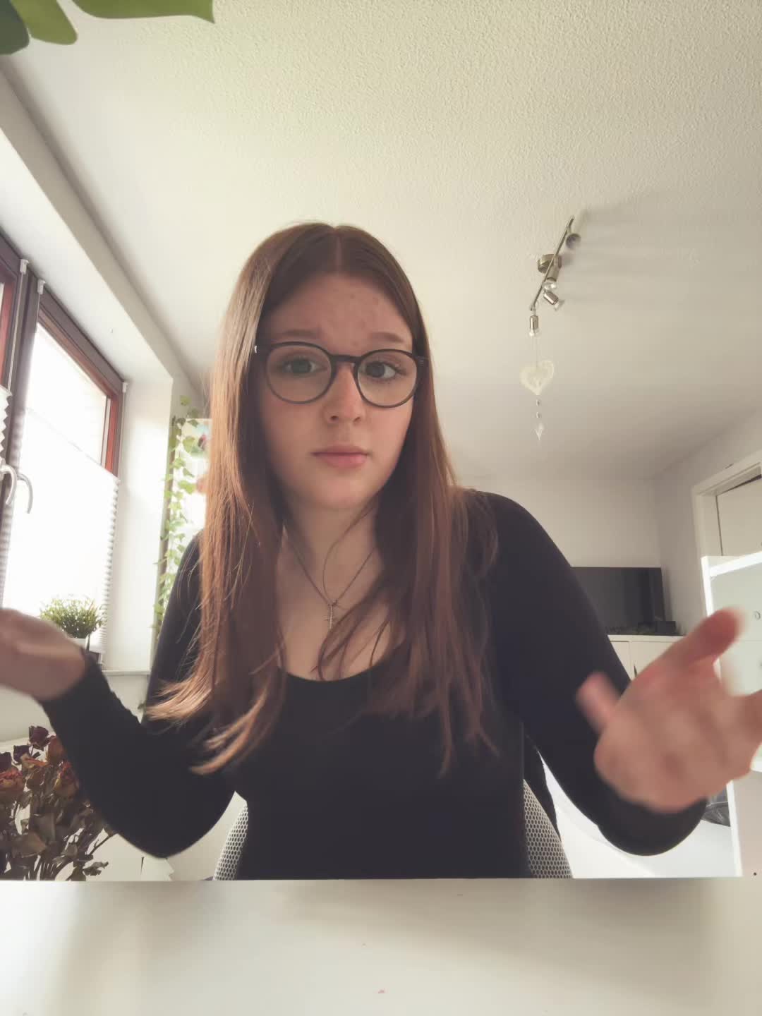 @anna.24911
