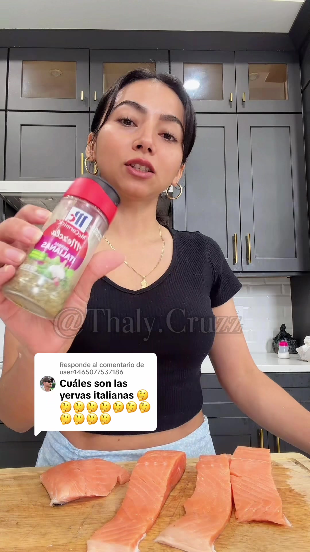 @thaly.cruzz