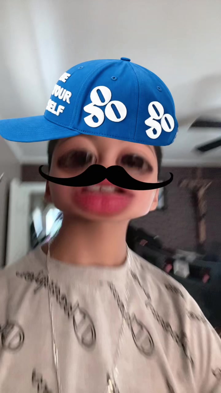 @__.𝓐𝓵𝓮𝔁🕷