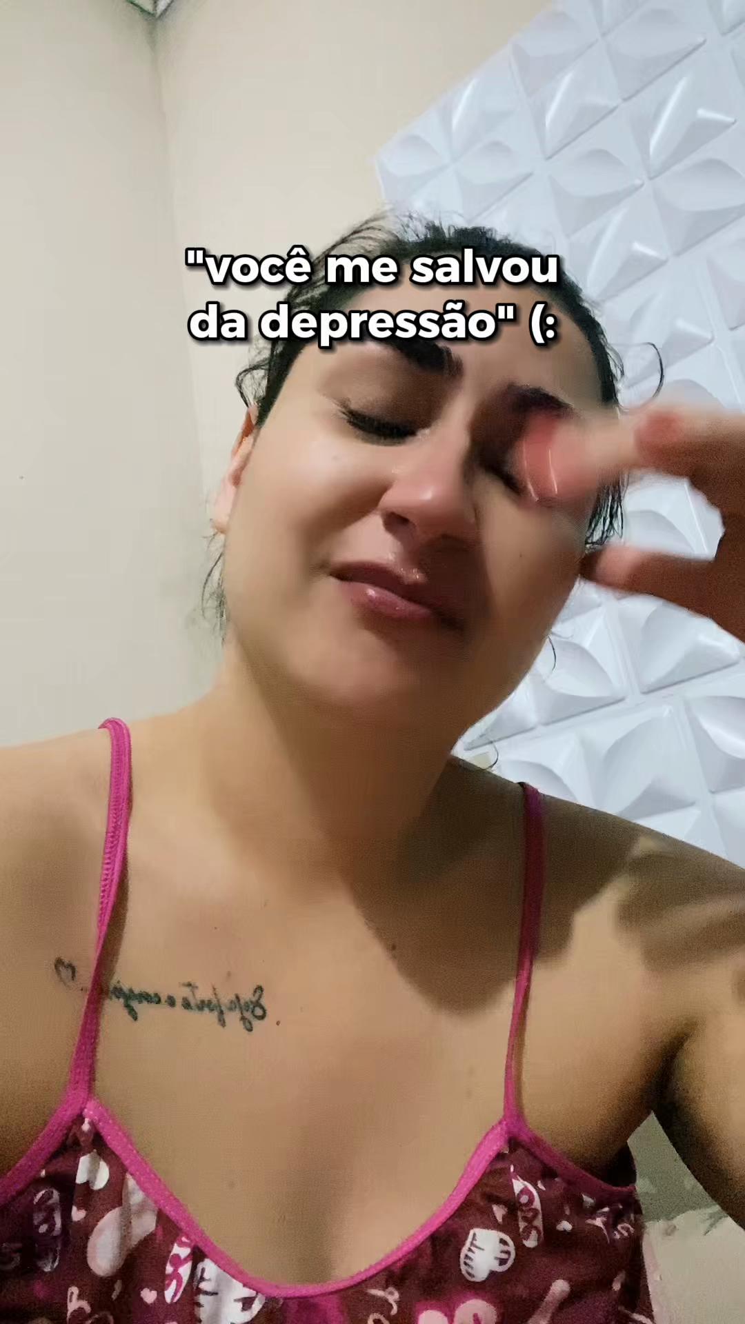 @Camila Gama 🦋⚡
