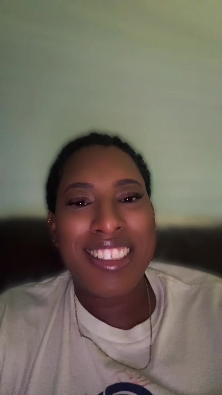 @Jess🎙️Talks