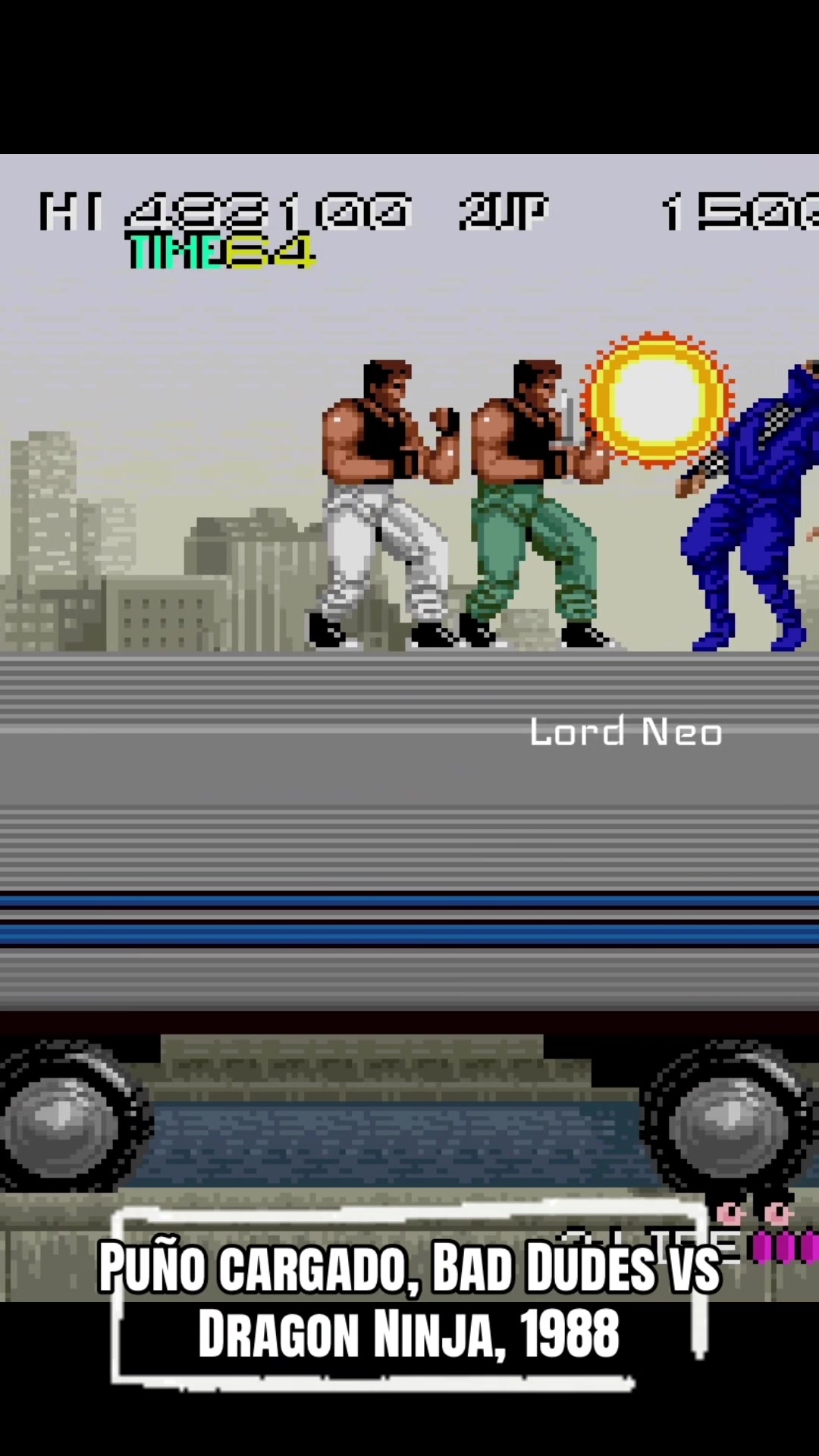 @LordNeo