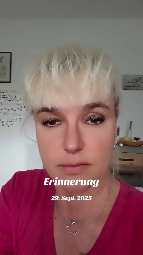 @Sylvana 828