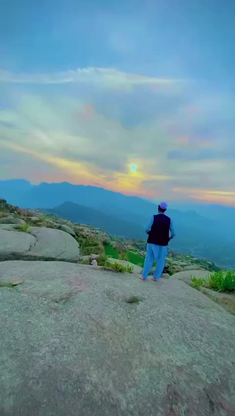 @yasararafat571
