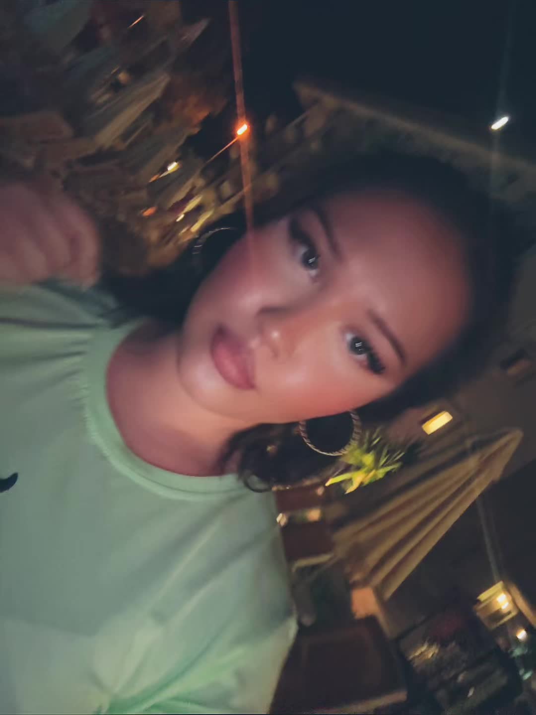 @🇷🇺