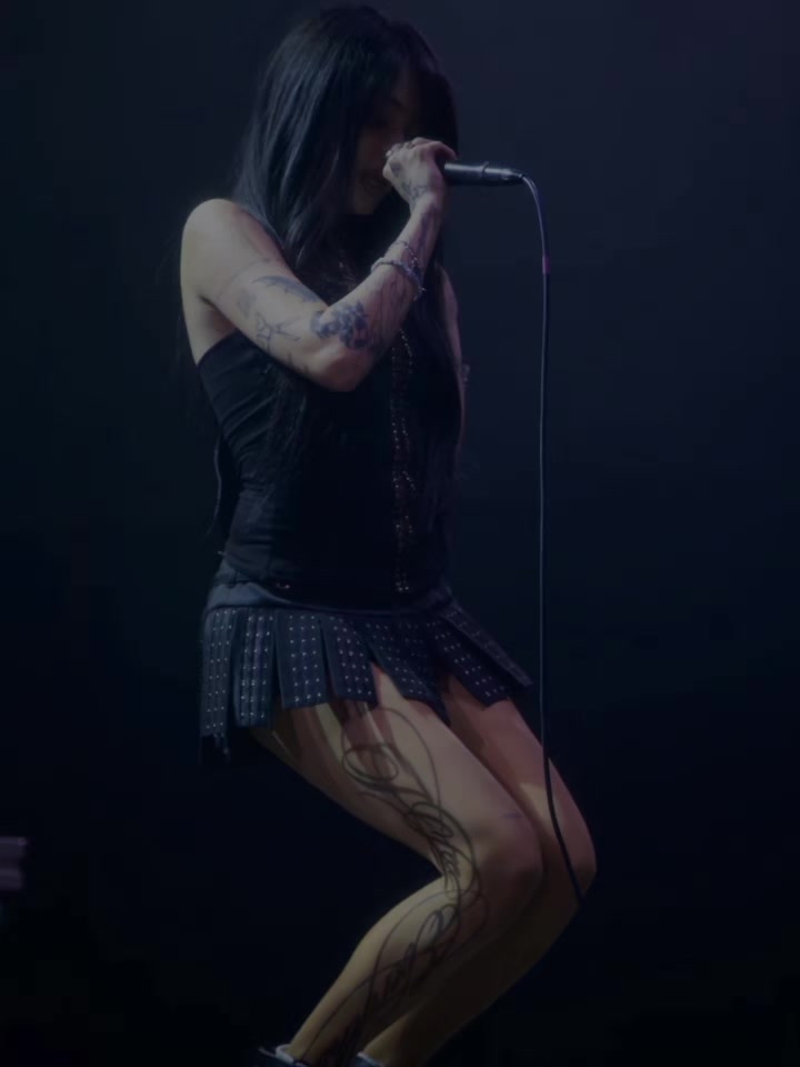 @lyricsmaggie