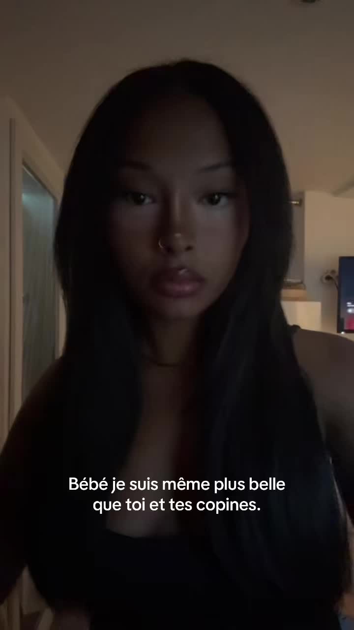 @Chanel_mfr_