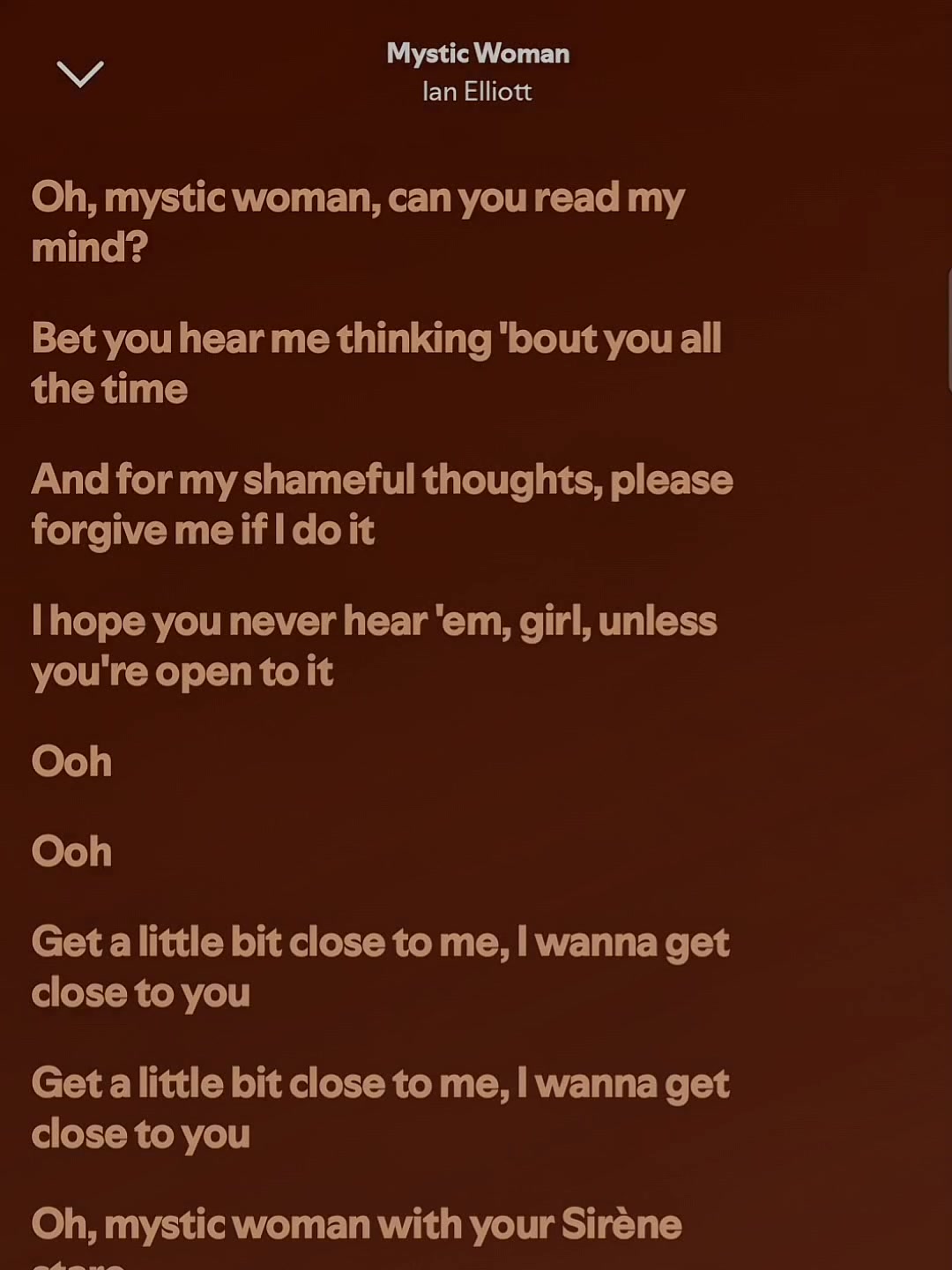 @M