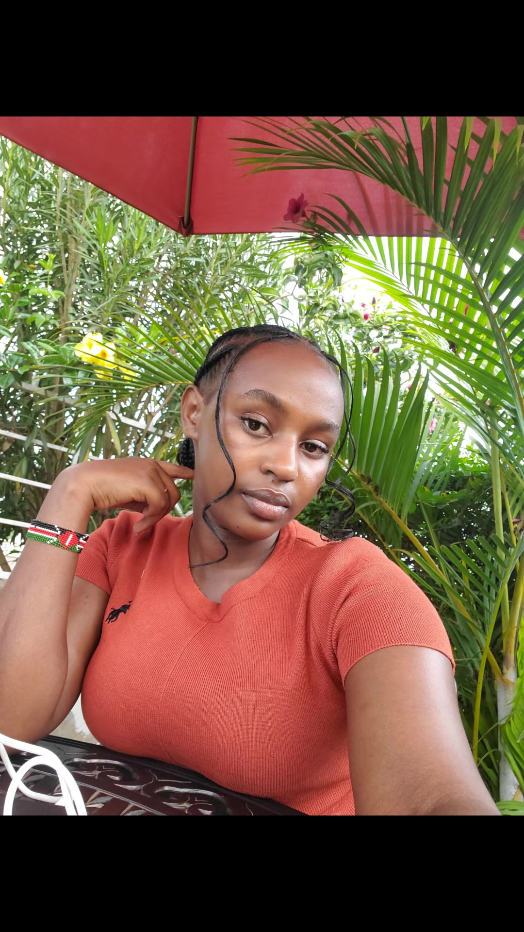 @_Wanjah_🌸