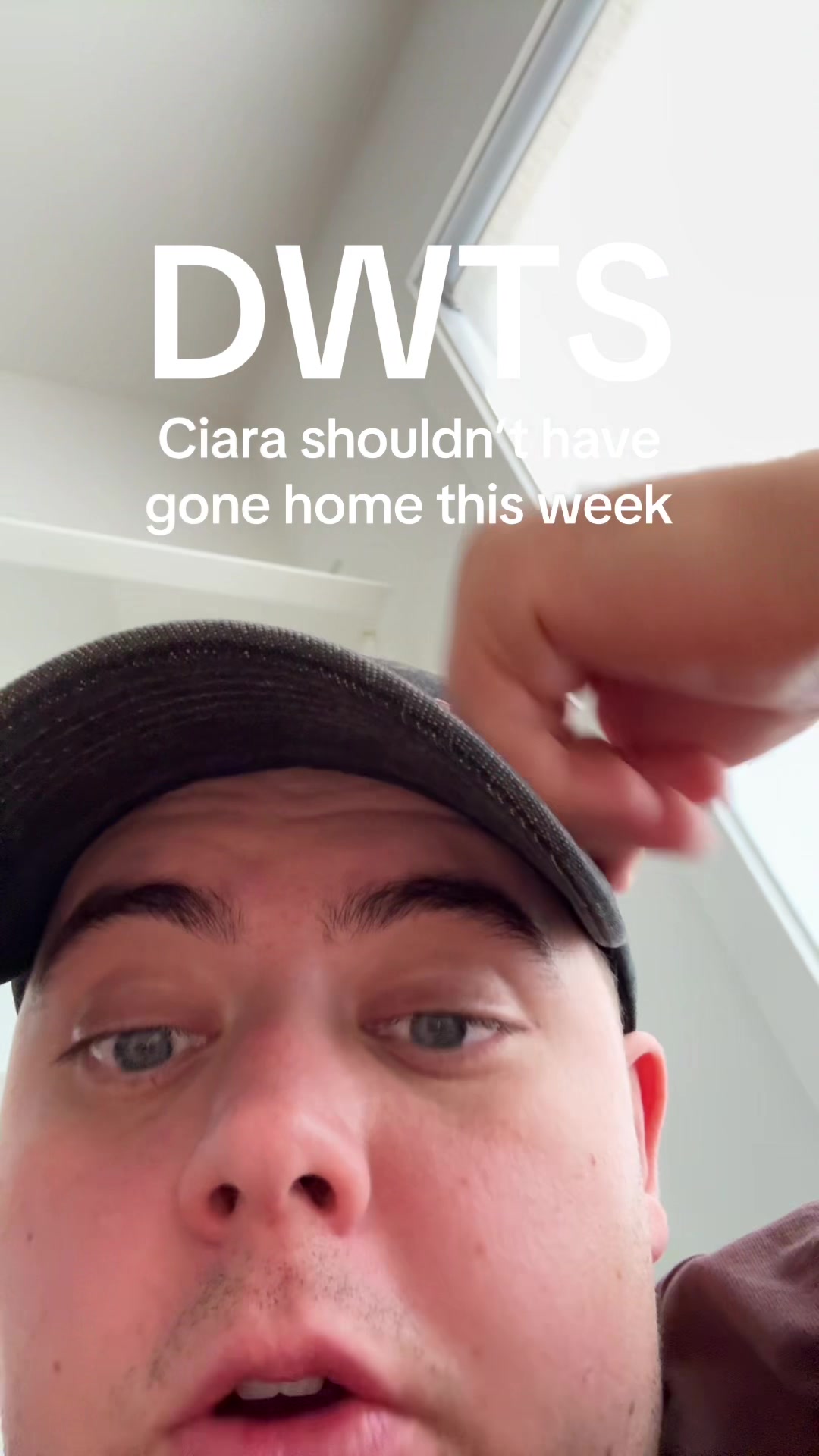 @Max