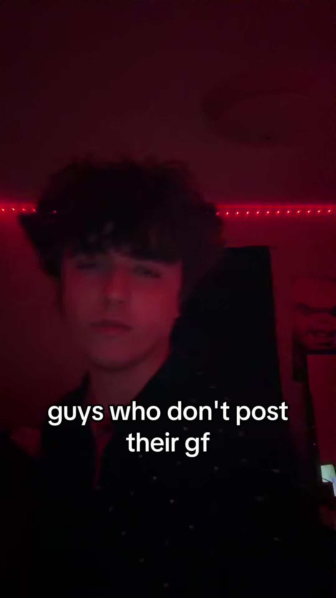 @T