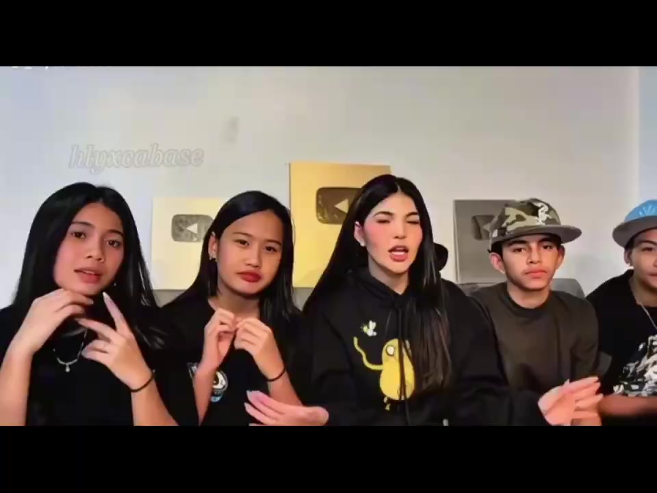 @Phing.cabase ᥫ᭡.
