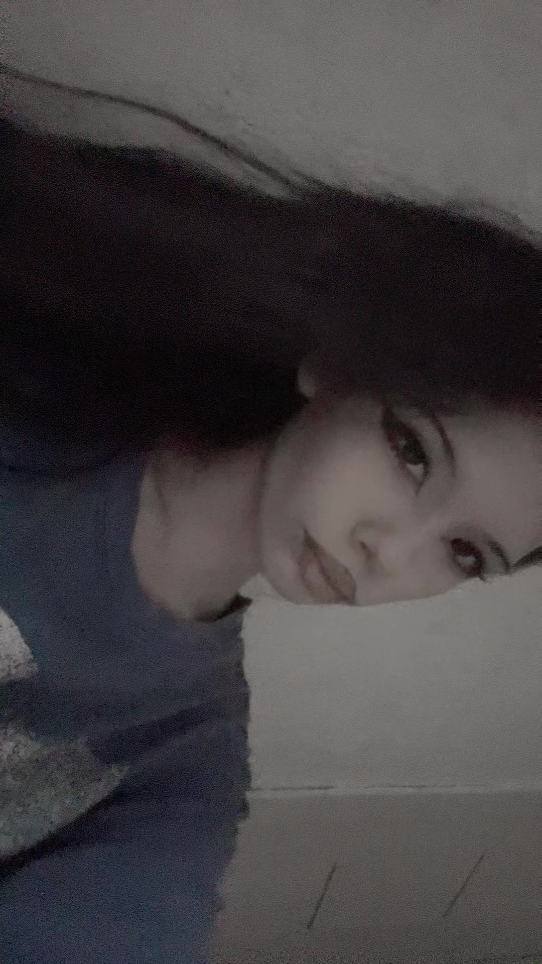 @киса