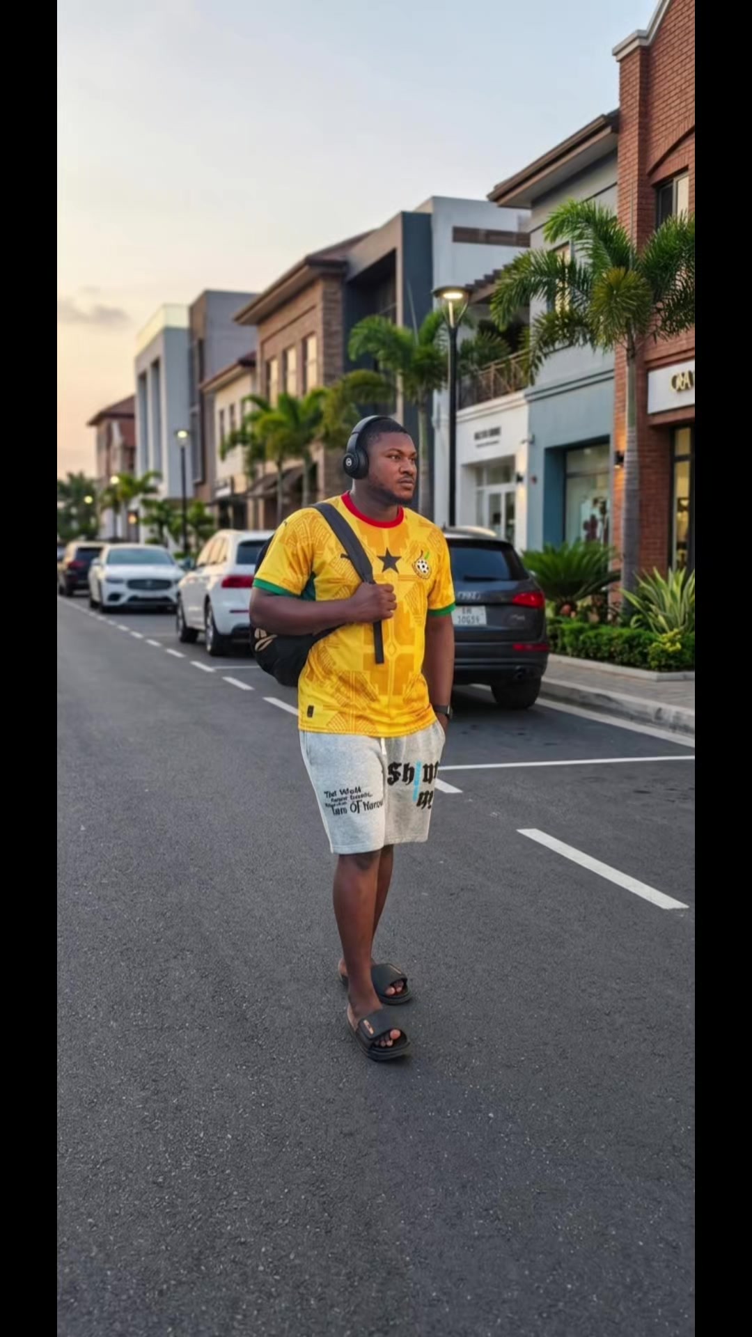 @Wob3te Media GH