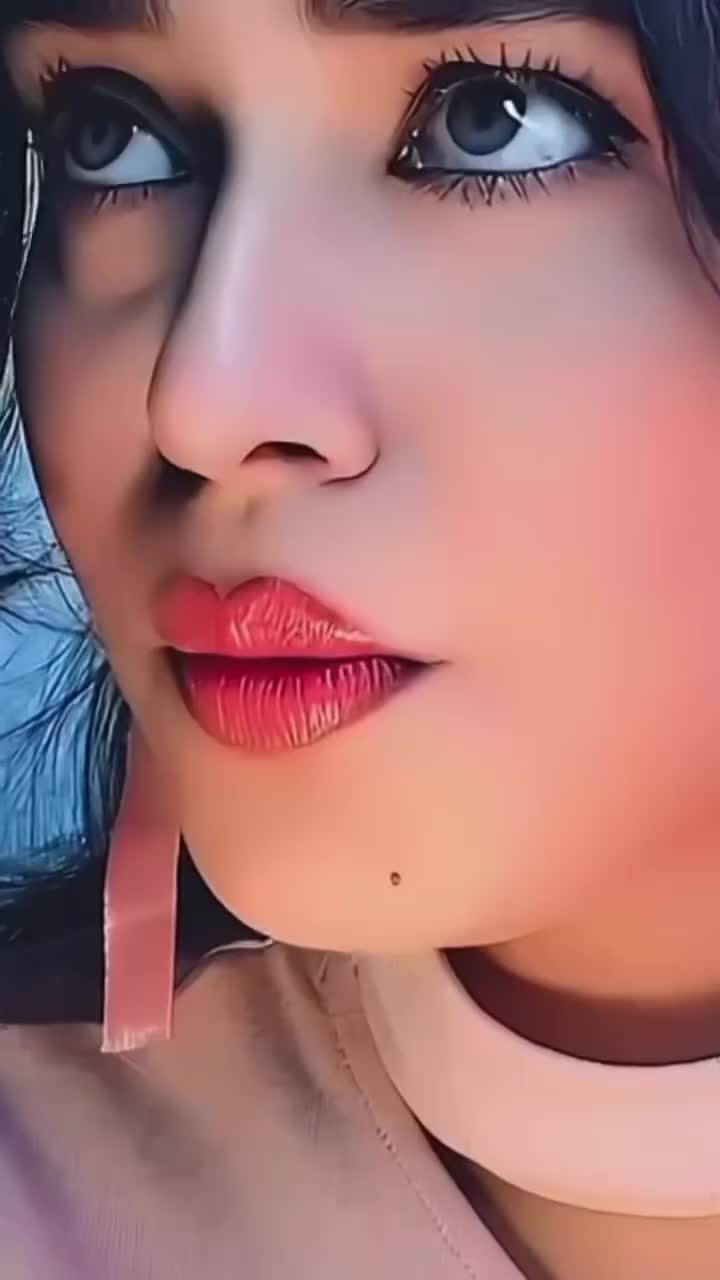 @Ajay Jha