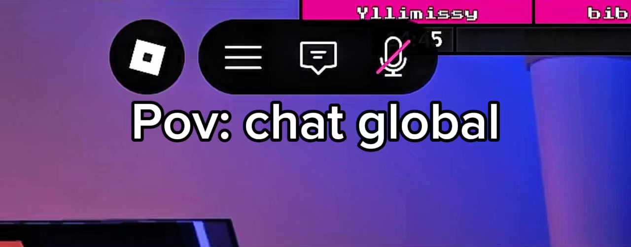 @ׄ  ᰋ ׁ𓈒 𝐌𝕒ꪀׁׅ&upsilon;ׁׅ !&iexcl; 🦄 ᩞᩧ ׅ