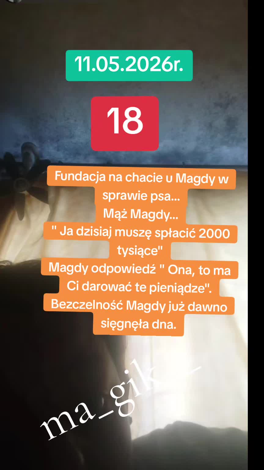 @ma_gik__