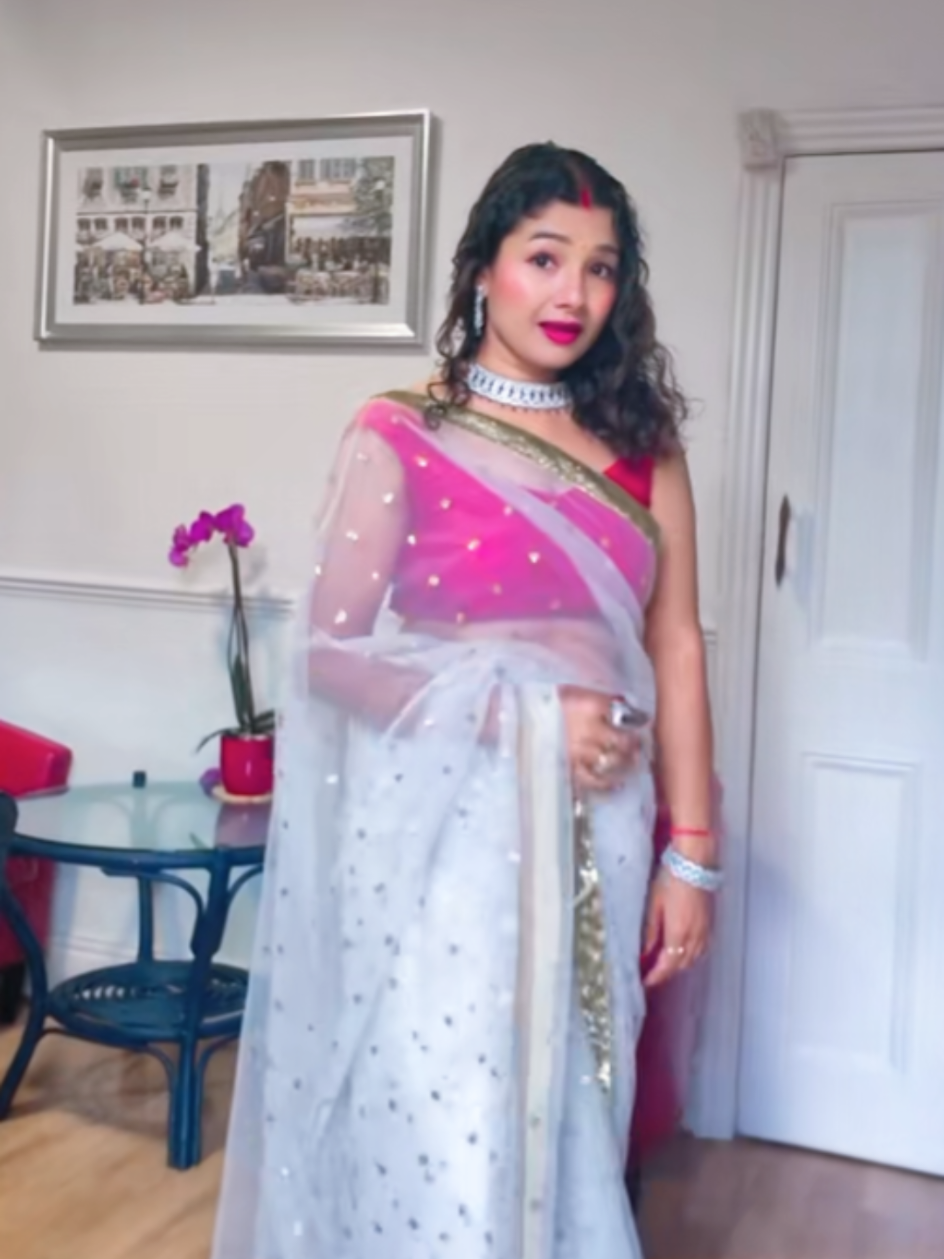 @Anita Bhattarai895