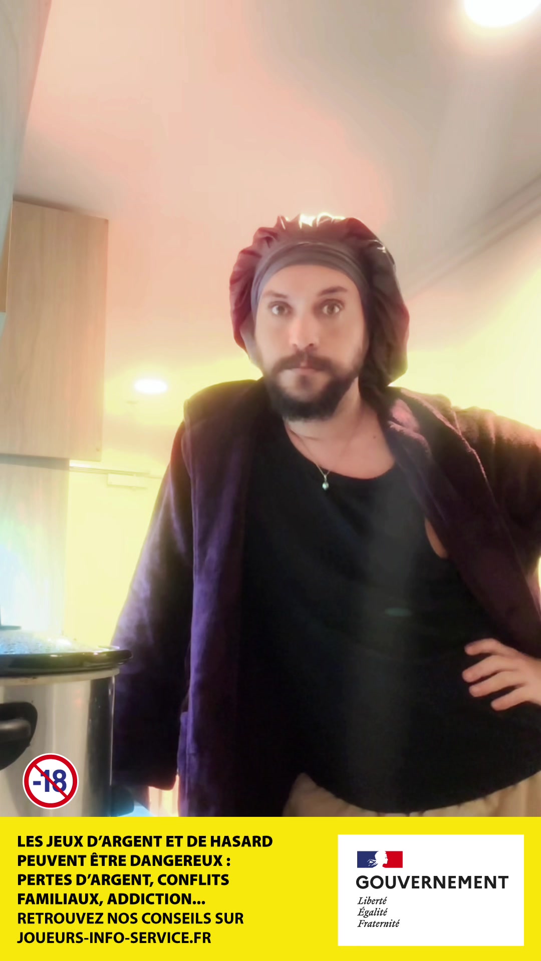 @Tiktopher