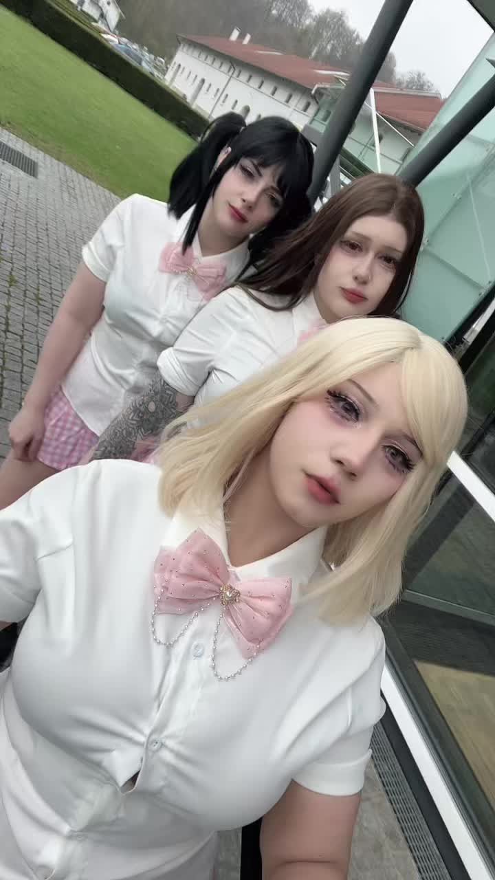 @nargisabeauty