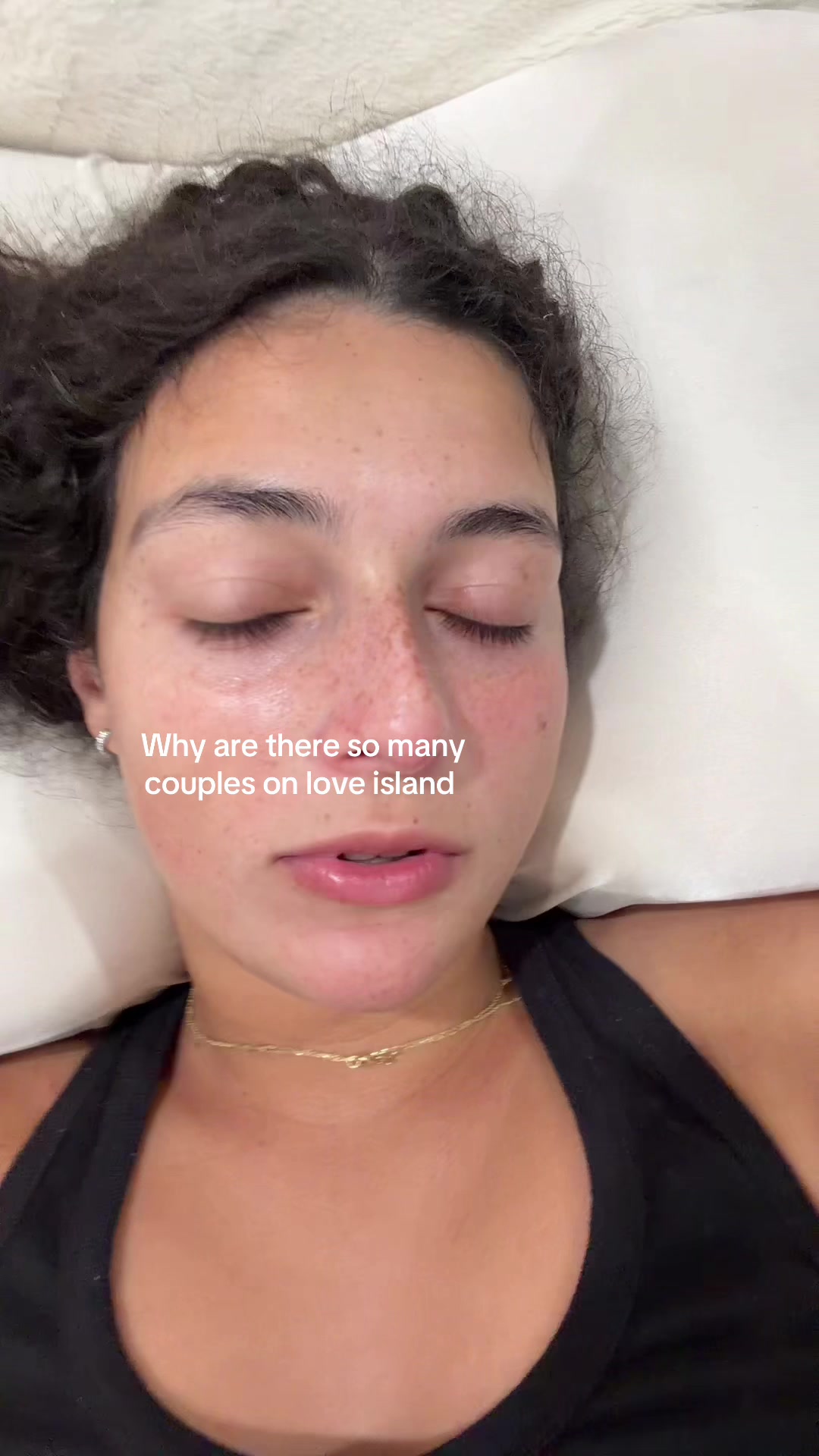 @Michelle