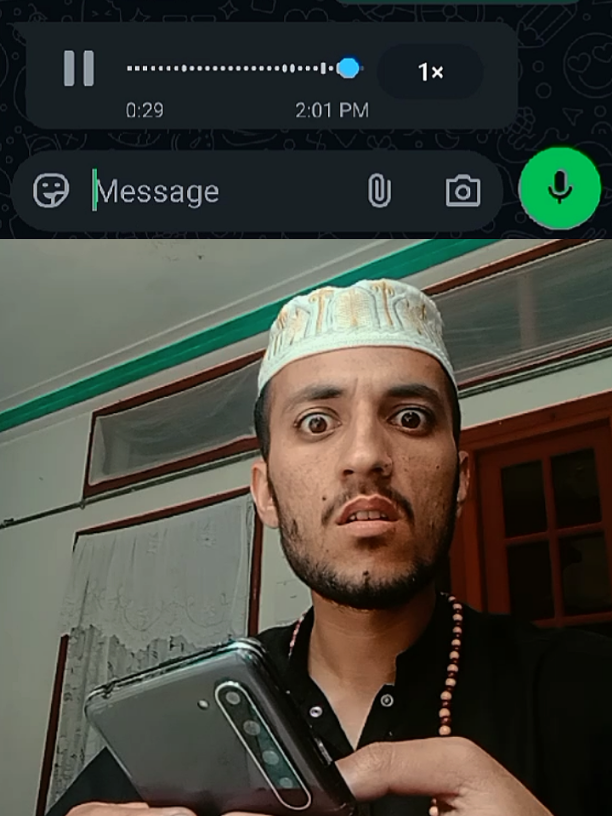 @Hassan Khan