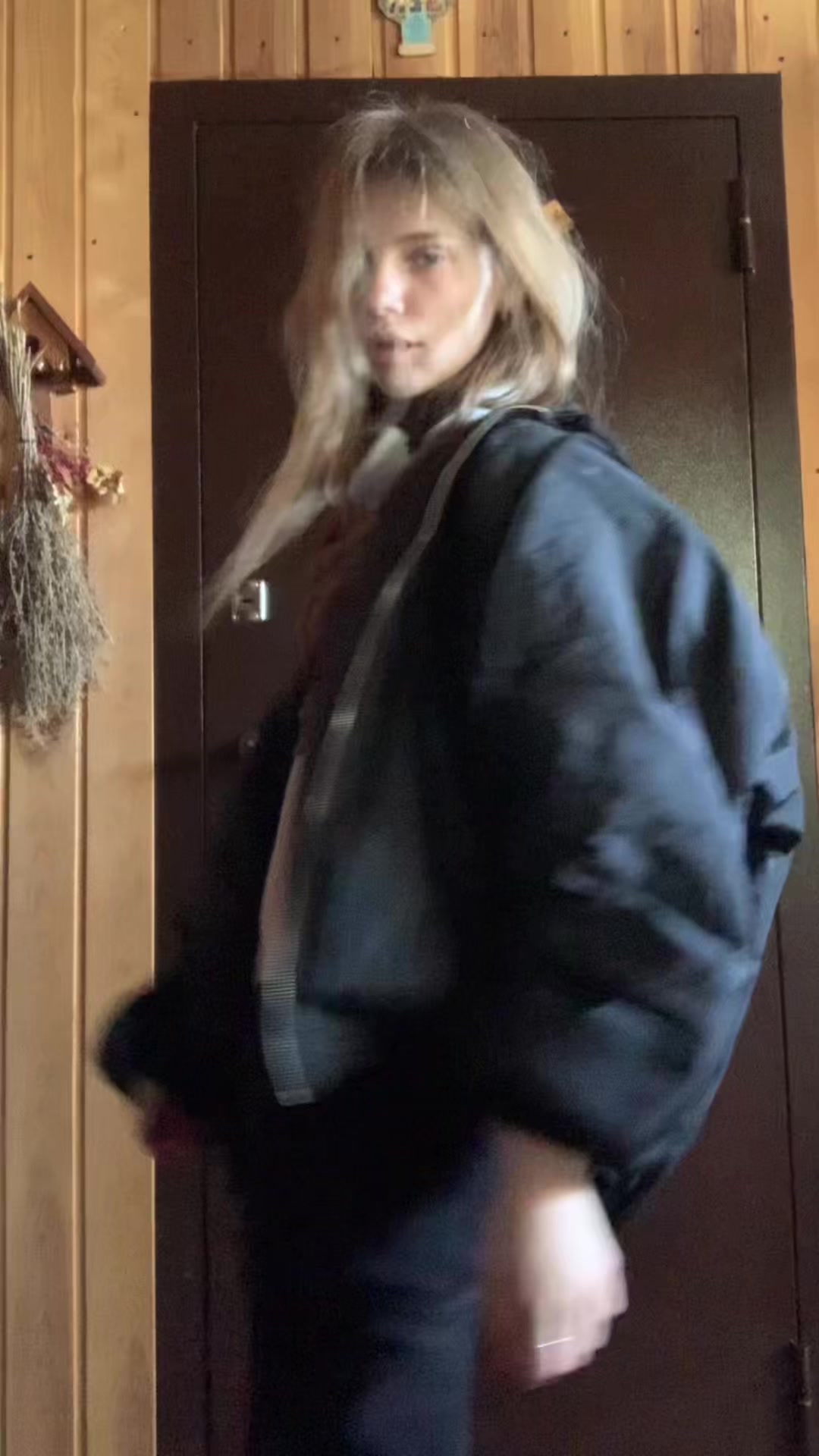 @ShKD🪬