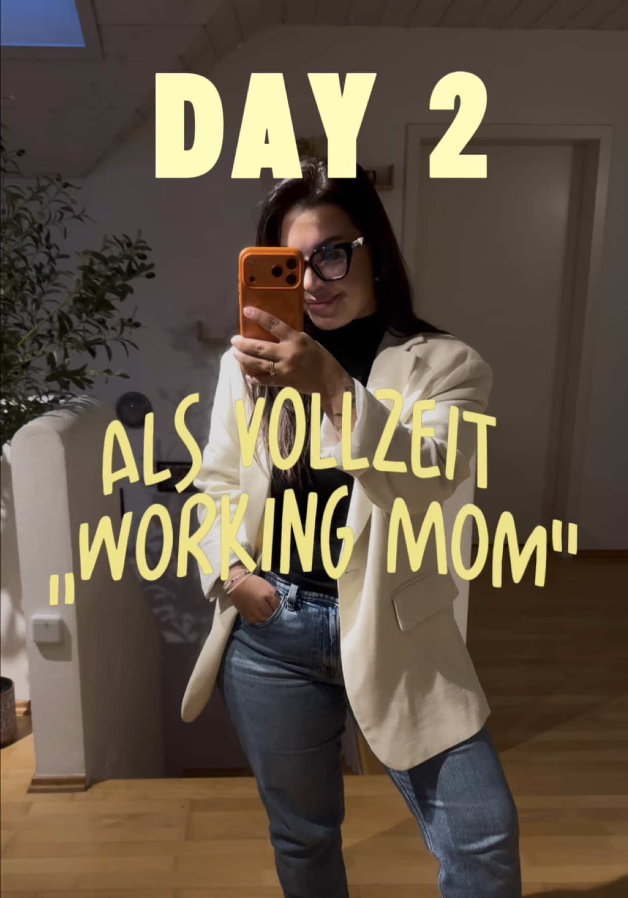 @dieniedermeiers