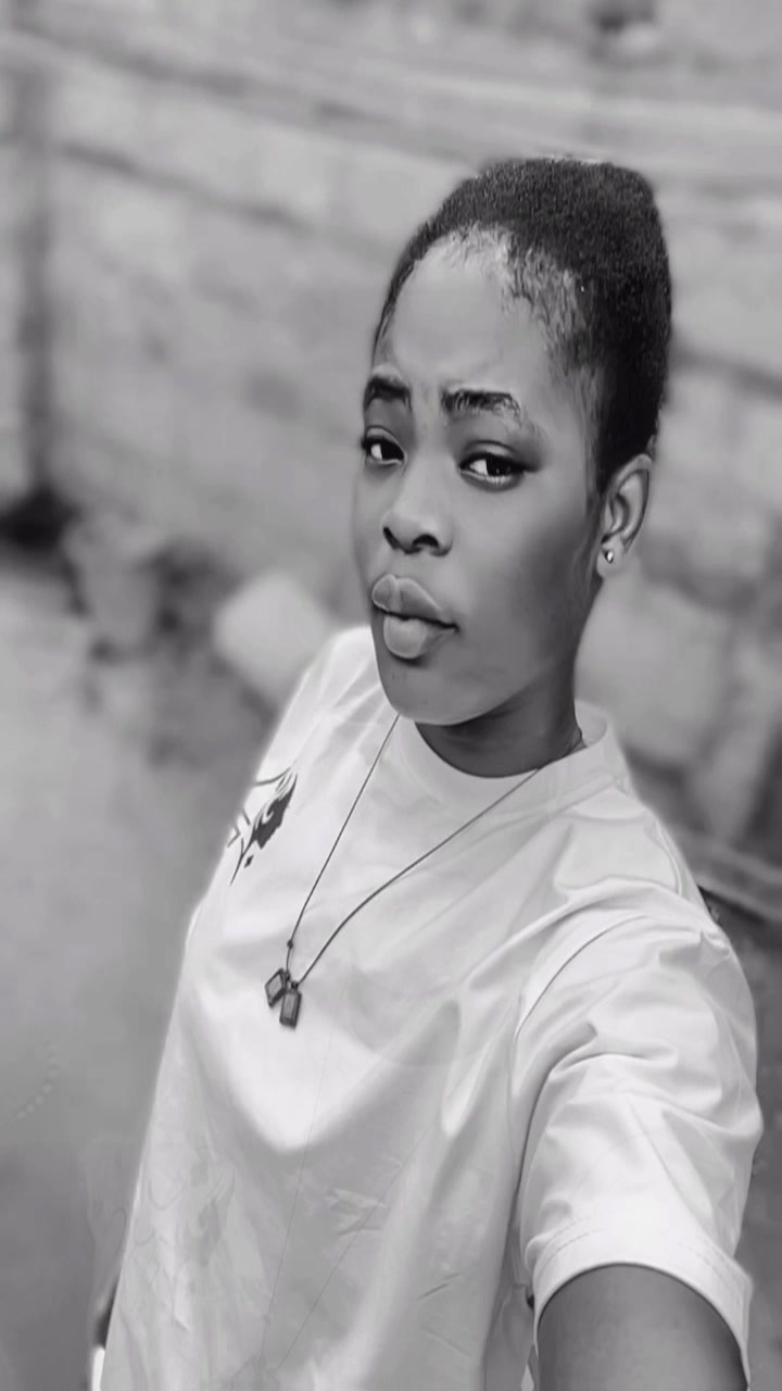 @🎀 𝑩𝑩𝒀 🥹 𝑨𝑫𝑬𝑷𝑨 😩💕