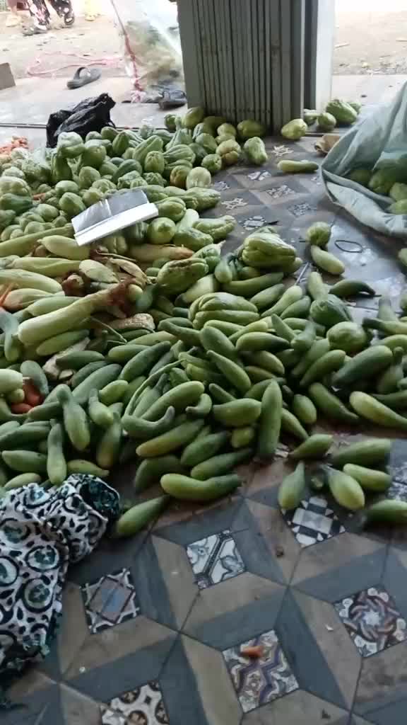 @koswara20@#