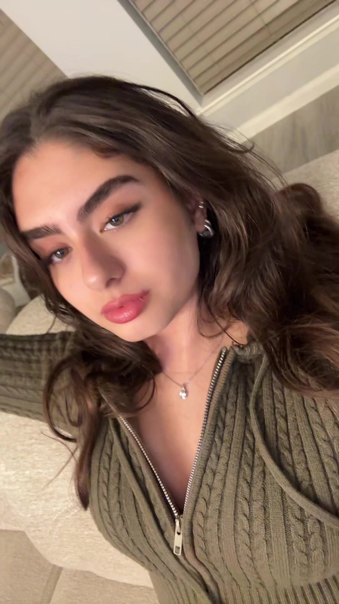 @anita