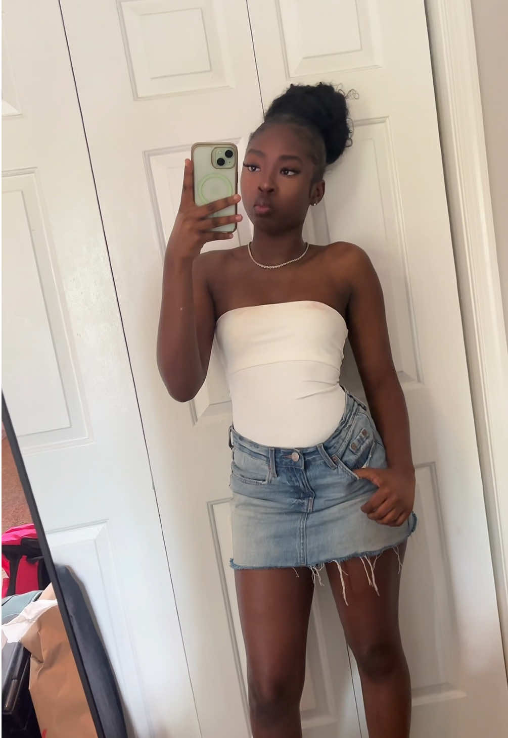 @emma 🌸