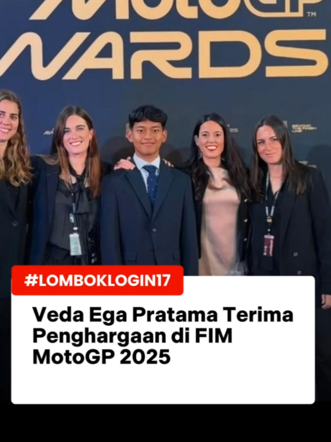 @LOMBOK LOGIN