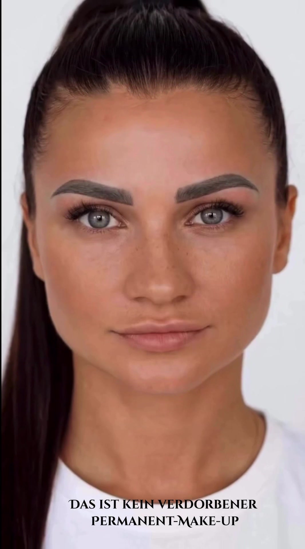 @Permanent Make-up in Nürnberg