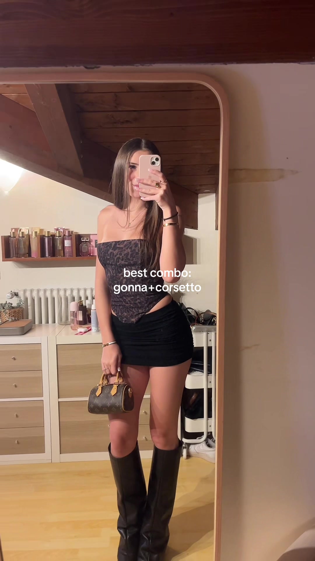 @giulia schiarante
