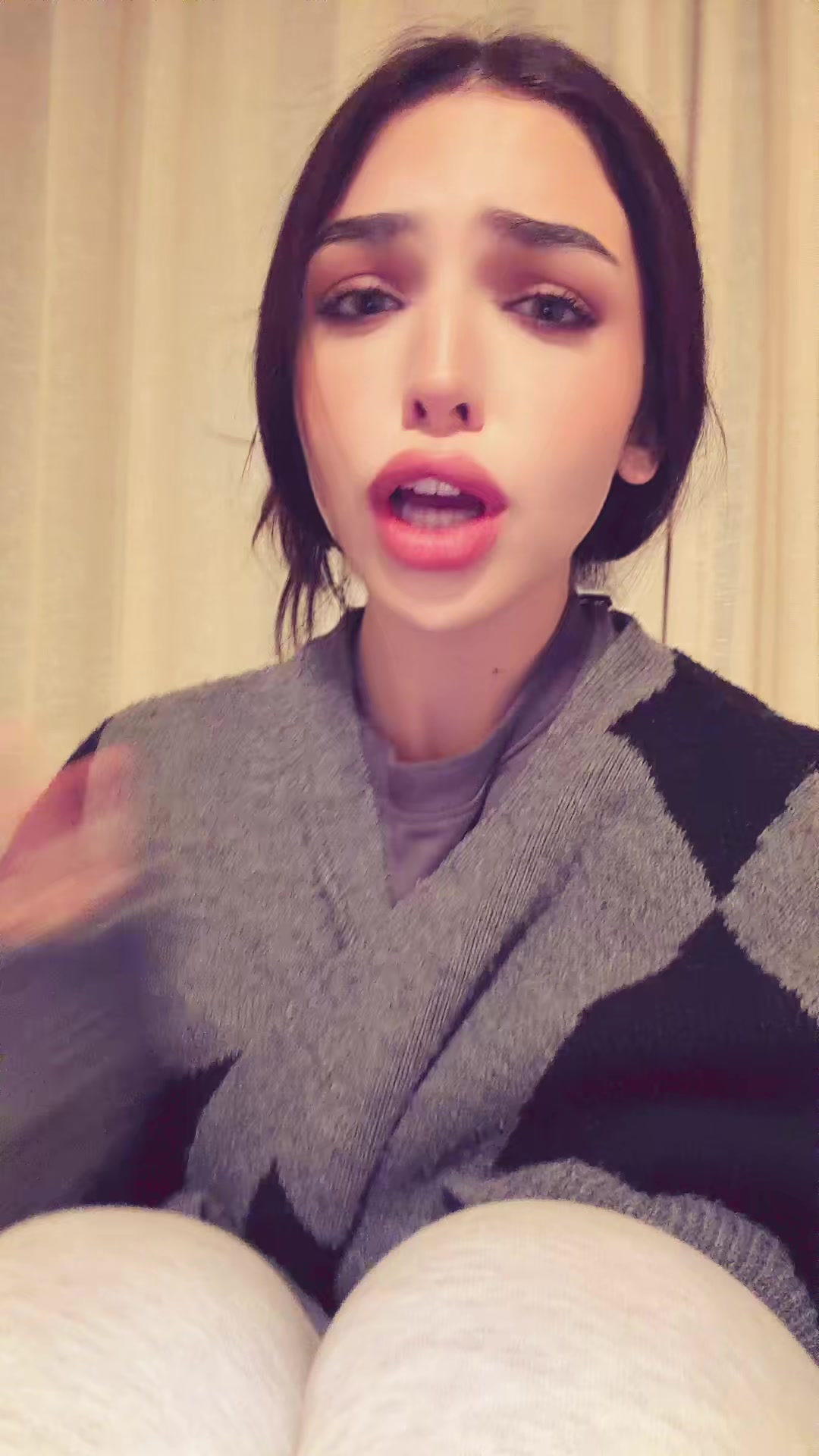 @renadd.sl